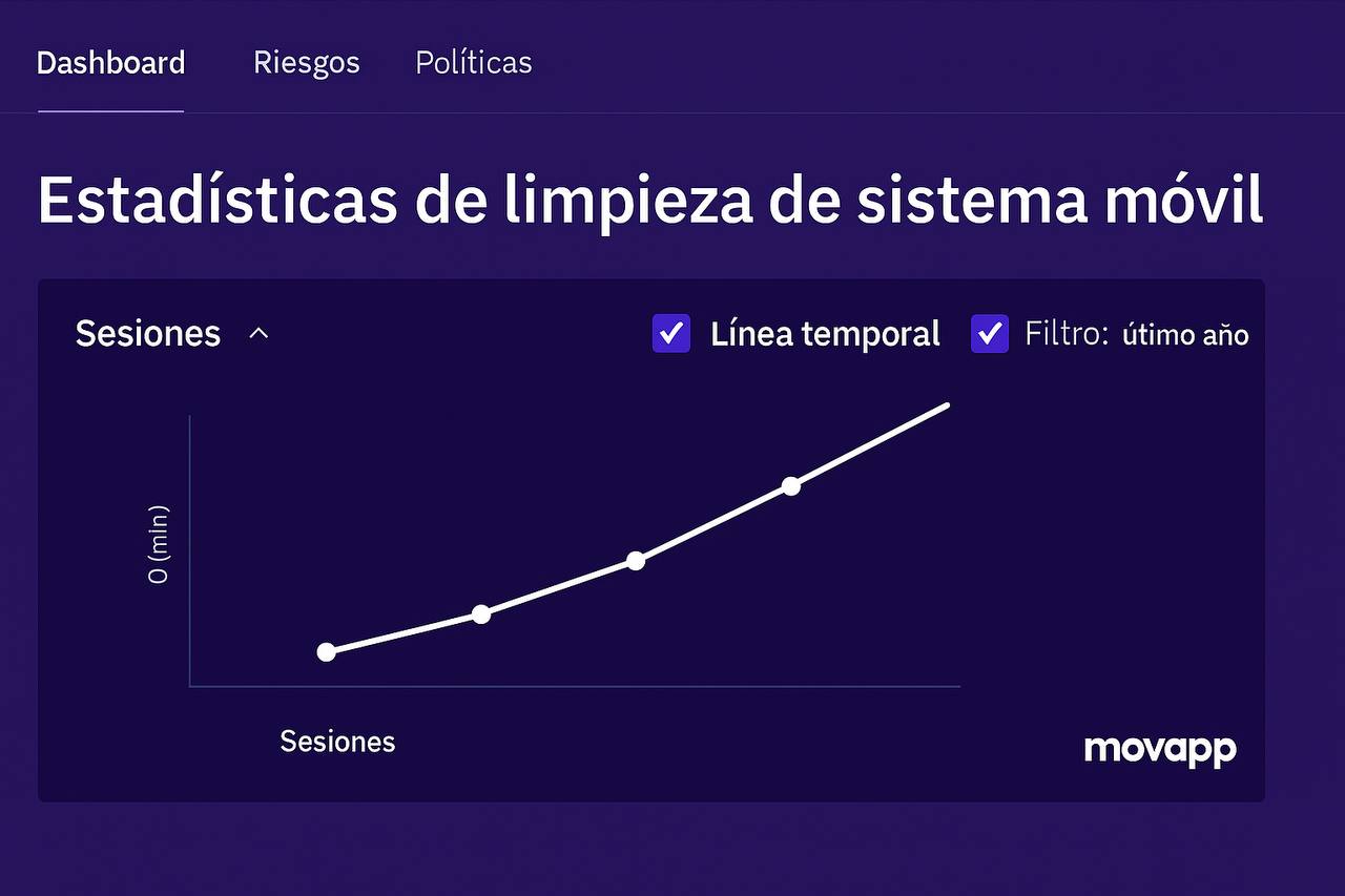 Imagen descriptiva