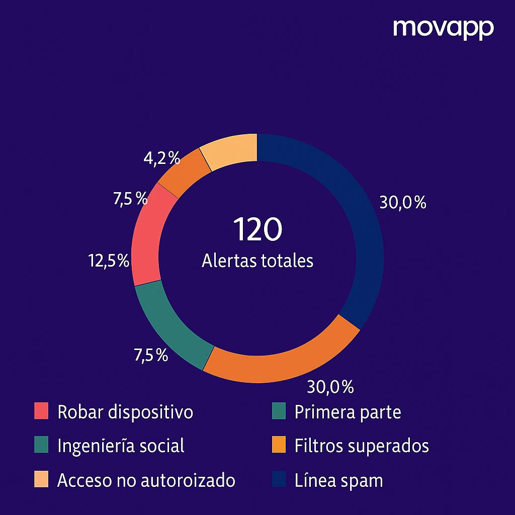 Imagen descriptiva